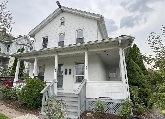 Property at 99 Oak St, Naugatuck, CT, 06770, 3 beds, 1 bath, [object Object]