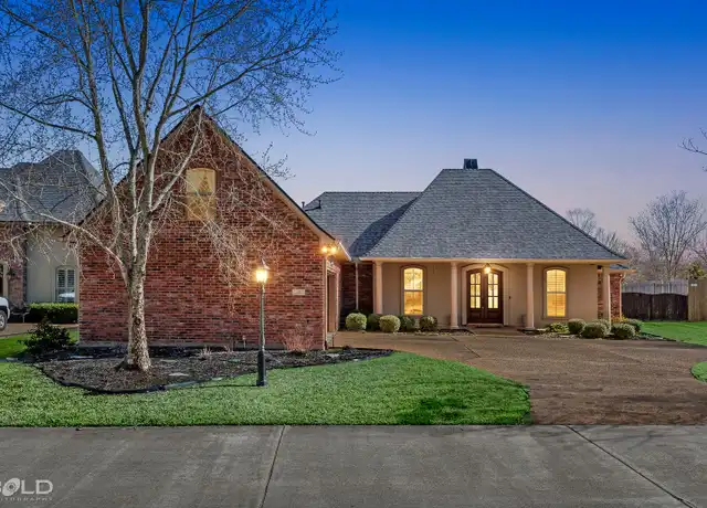 Property at 135 Eagle Bend Way, Shreveport, LA, 71115, 5 beds, 3 baths, [object Object]