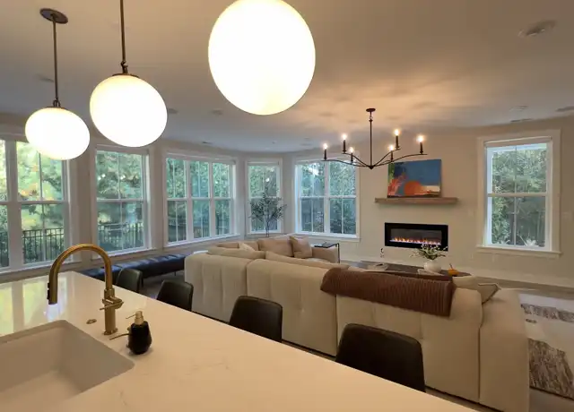 Property at 11548 Helmond Way #108, Raleigh, NC, 27617, 2 beds, 2 baths, [object Object]