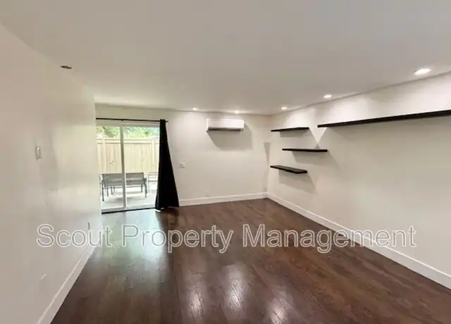 Property at 28661 Via Las Flores #302, Murrieta, CA, 92563, 1 bed, 1 bath, [object Object]
