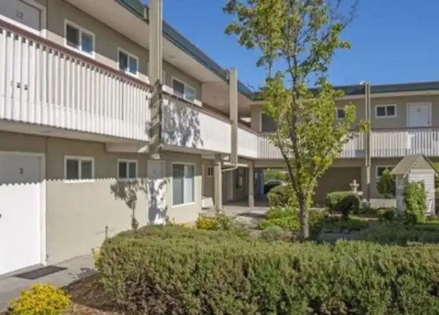 Property at 1142 Terry Ln Unit 11, Santa Rosa, CA, 95403, 1 bed, 1 bath, [object Object]