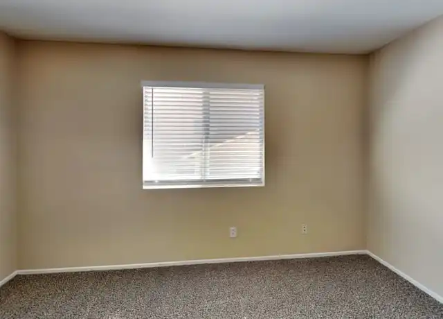 Property at 32838 Virgo Way, Wildomar, CA, 92595, 4 beds, 2 baths, [object Object]