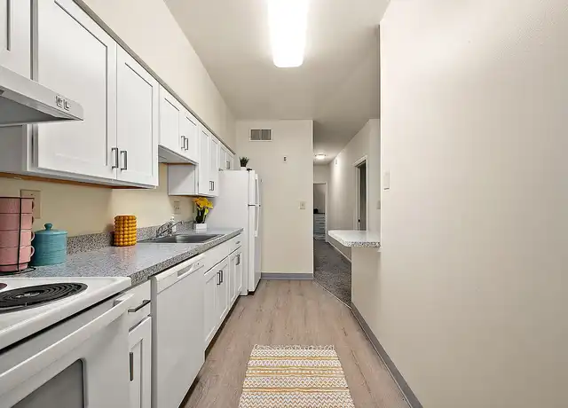 Property at Parkside - 514 Emory Ct, Salisbury, MD, 21804, 2 beds, 1 bath, [object Object]