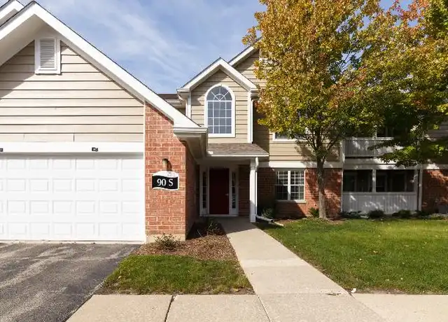 Property at 63 Azalea Dr, Schaumburg, IL, 60173, 2 beds, 2 baths, [object Object]