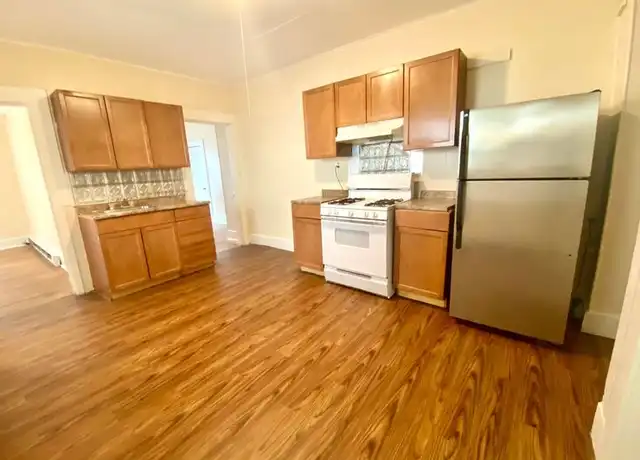 Property at 72 Kensington Ave Unit 1L, Springfield, MA, 01108, 2 beds, 1 bath, [object Object]