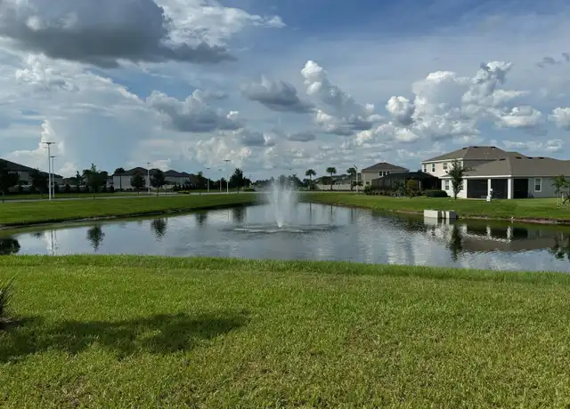 Property at 31869 Blue Passing Loop, Wesley Chapel, FL, 33545, 3 beds, 2.5 baths, [object Object]