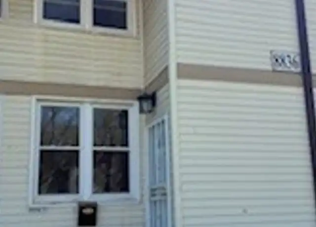 Property at 8836 N 95th St Unit 8836F, Milwaukee, WI, 53224, 3 beds, 1.5 baths, [object Object]