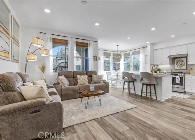 Property at 1401 Lasso Way, Ladera Ranch, CA, 92694, 2 beds, 2 baths, [object Object]