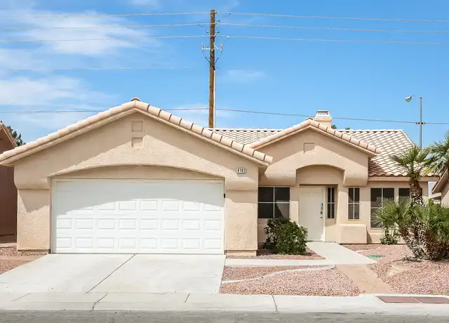 Property at 4141 Oak Bay Way, North Las Vegas, NV, 89032, 3 beds, 2 baths, [object Object]