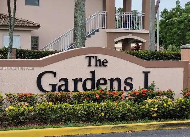 Property at 2701 SE 12th Pl #106, Homestead, FL, 33035, 3 beds, 2 baths, [object Object]