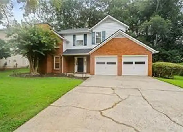 Property at 10965 Pinehigh Dr, Alpharetta, GA, 30022, 3 beds, 2.5 baths, [object Object]