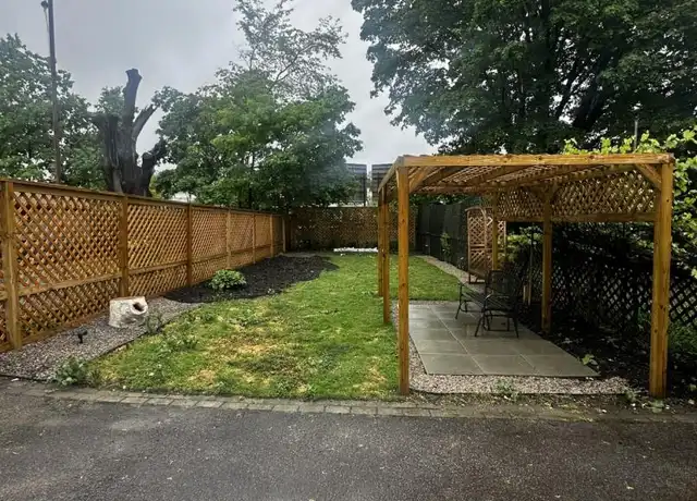 Property at 343 Beacon St, Somerville, MA, 02143, 1 bed, 1 bath, [object Object]