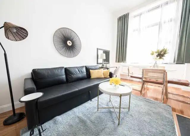 Property at West 86th Street 31 - W 86th St Unit 1031992P, New York, NY, 10024, 1 bed, 1 bath, [object Object]