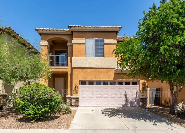Property at 18407 N 20th Pl, Phoenix, AZ, 85022, 4 beds, 2.5 baths, [object Object]