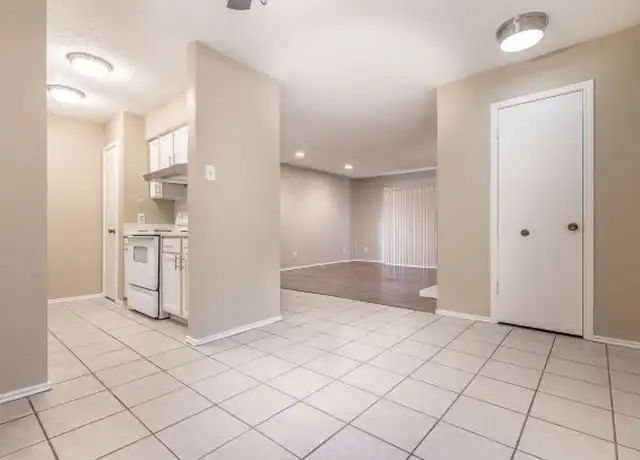 Property at 8109 Skillman St #3004, Dallas, TX, 75231, 1 bed, 1 bath, [object Object]