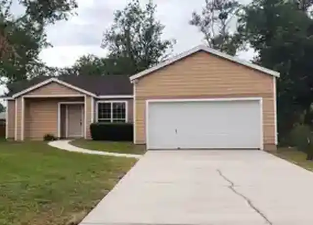 Property at 8657 NW 35th Rd, Gainesville, FL, 32606, 3 beds, 2 baths, [object Object]
