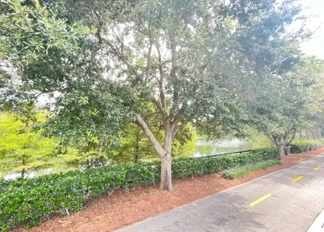 Property at 2909 Meadow Lawn Ln, The Villages, FL, 32162, 2 beds, 2 baths, [object Object]