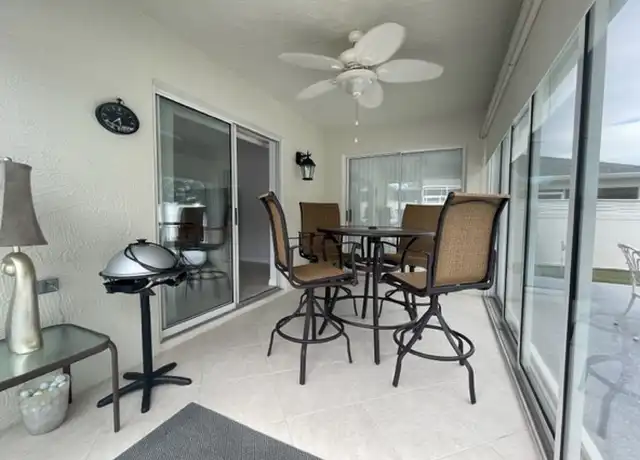 Property at 2909 Meadow Lawn Ln, The Villages, FL, 32162, 2 beds, 2 baths, [object Object]