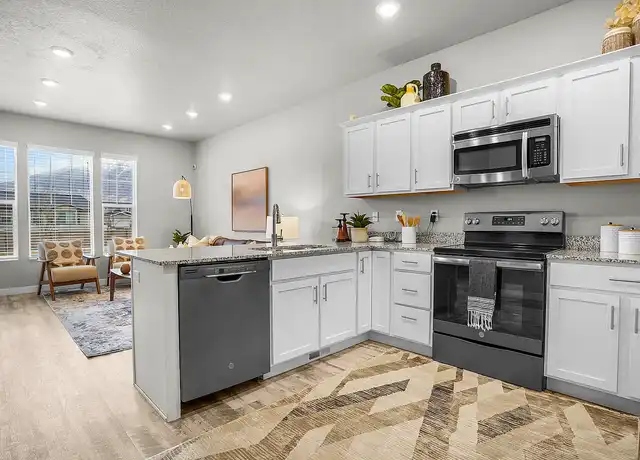 Property at Parkview Towns - 1638 Wildwood Dr, Lindon, UT, 84042, 2-3 beds, 1.5-2.5 baths, [object Object]