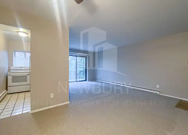 Property at 1810 Chessland St Unit 1449-17, Pittsburgh, PA, 15205, 1 bed, 1 bath, [object Object]