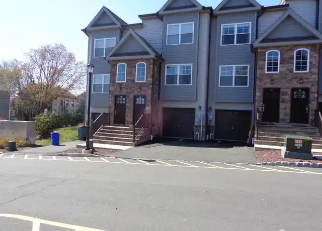 Property at 240 Main St, South Amboy, NJ, 08879, 2 beds, 2.5 baths, [object Object]