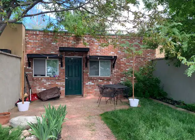Property at 1104 Columbine Ct Unit 2, Fort Collins, CO, 80521, 1 bed, 1 bath, [object Object]