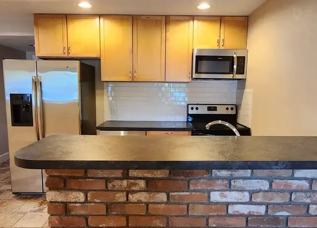 Property at 1104 Columbine Ct Unit 2, Fort Collins, CO, 80521, 1 bed, 1 bath, [object Object]