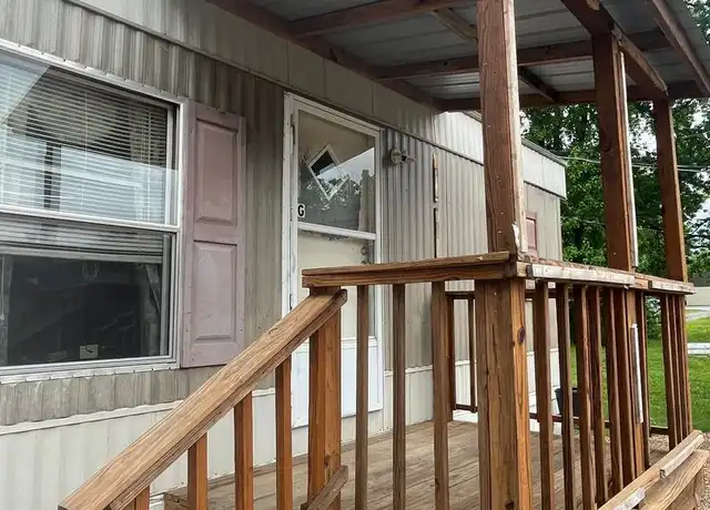Property at 17822 Batesville Pike Unit G, Sherwood, AR, 72120, 2 beds, 2 baths, [object Object]