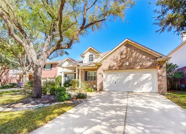 Property at 22514 Jutewood Ln, Katy, TX, 77450, 3 beds, 2.5 baths, [object Object]