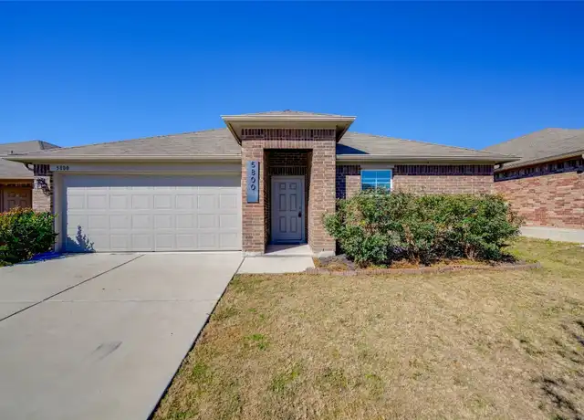 Property at 5800 Montrelia Dr, Austin, TX, 78724, 3 beds, 2 baths, [object Object]