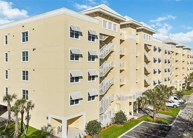 Property at 280 Hidden Bay Dr #302, Osprey, FL, 34229, 3 beds, 2 baths, [object Object]