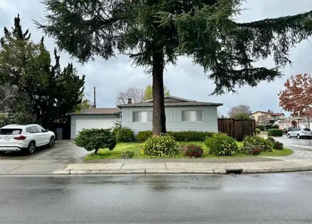 Property at 1311 Klamath Dr, San Jose, CA, 95130, 2 beds, 1 bath, [object Object]