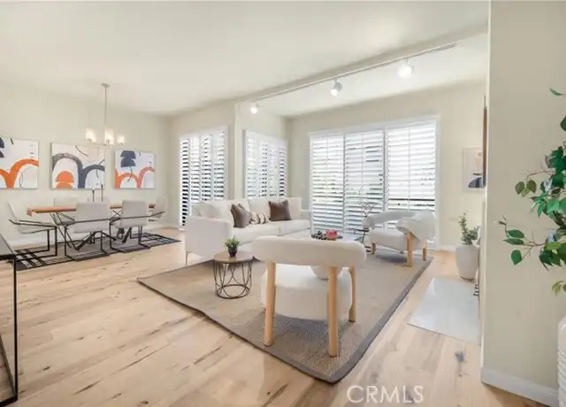 Property at 1870 Veteran Ave #101, Los Angeles, CA, 90025, 2 beds, 2 baths, [object Object]