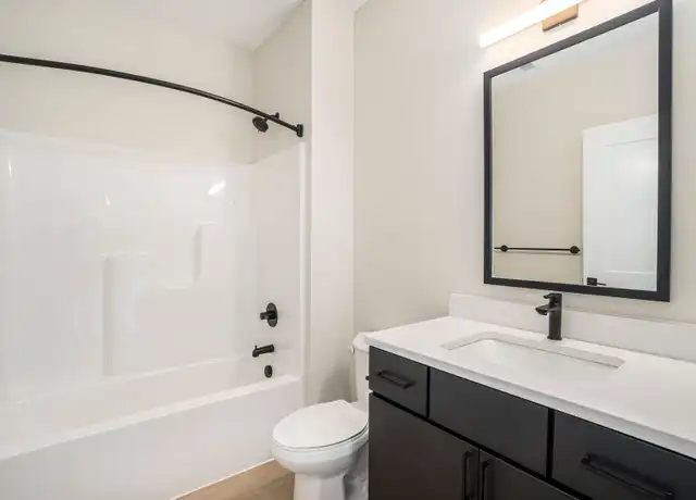 Property at 3233 Prospect St Unit 5477-202, Hudsonville, MI, 49426, 2 beds, 2 baths, [object Object]