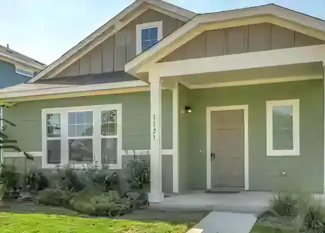 Property at 1121 Esplanade Pkwy, San Marcos, TX, 78666, 3 beds, 2 baths, [object Object]