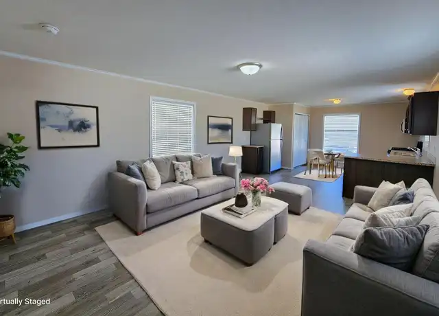 Property at 3701 2nd St #70, Coralville, IA, 52241, 2 beds, 2 baths, [object Object]