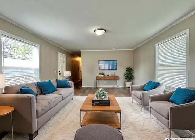 Property at 3701 2nd St #70, Coralville, IA, 52241, 2 beds, 2 baths, [object Object]