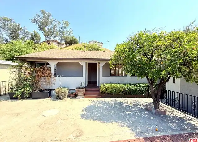 Property at 2723 Ballard St, Los Angeles, CA, 90032, 3 beds, 2.5 baths, [object Object]