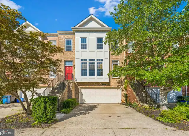 Property at 8536 Bells Ridge Ter, Potomac, MD, 20854, 3 beds, 3.5 baths, [object Object]