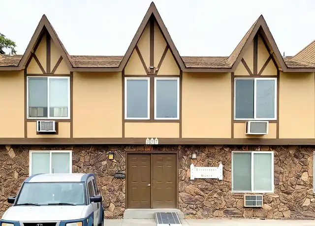 Property at 337 N Johnson St Unit A, Kennewick, WA, 99336, 1 bed, 1 bath, [object Object]