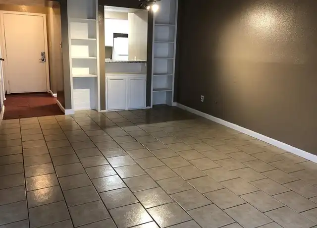 Property at 10075 Westpark Dr Unit 26, Houston, TX, 77042, 1 bed, 1 bath, [object Object]