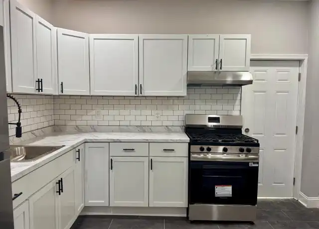 Property at 2128 65th Ave, Philadelphia, PA, 19138, 3 beds, 1.5 baths, [object Object]