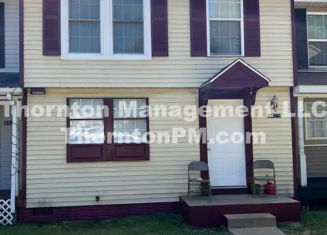 Property at 9425 Inaugural Dr, King George, VA, 22485, 2 beds, 1.5 baths, [object Object]