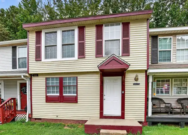Property at 9425 Inaugural Dr, King George, VA, 22485, 2 beds, 1.5 baths, [object Object]