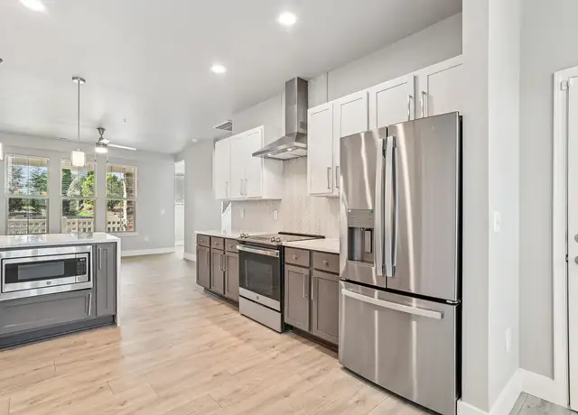 Photo of 1027 Aubrey Ln, Fort Mill, SC 29708