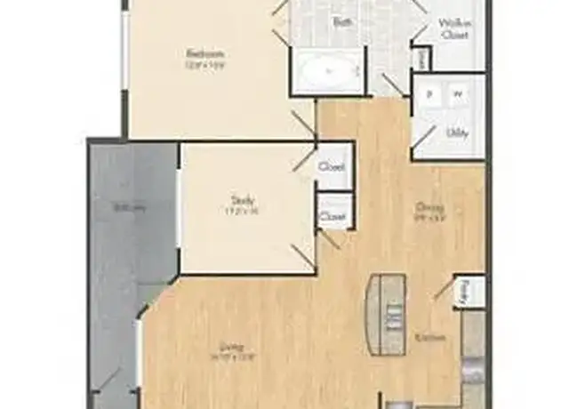 Photo of 1027 Aubrey Ln, Fort Mill, SC 29708