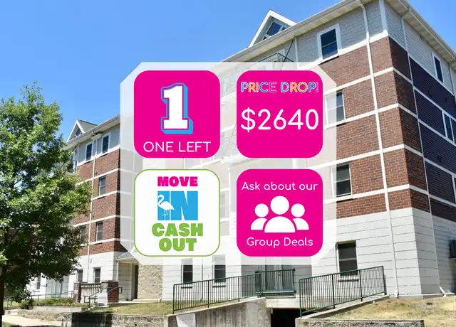 Property at 606 E Stoughton St, Champaign, IL, 61820, 4 beds, 2 baths, [object Object]