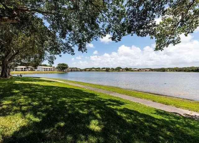 Property at 3375 Jaywood Ter #2050, Boca Raton, FL, 33431, 2 beds, 2 baths, [object Object]