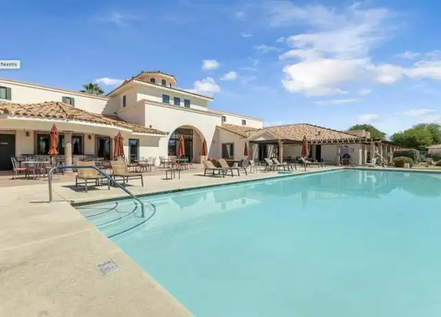 Property at 2211 Via Calderia Unit 2211, Palm Desert, CA, 92260, 2 beds, 2 baths, [object Object]
