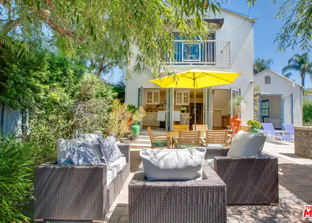 Property at 449 Westbourne Dr, West Hollywood, CA, 90048, 4 beds, 3.5 baths, [object Object]